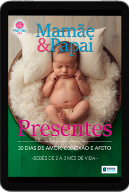 Ebook-03-Tablet-1---Mam-e-e-Papai-Presentes---0-1-m-s-.png