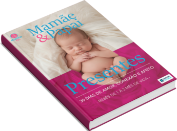Ebook-2---Mam-e-e-Papai-Presentes-3---0-1-m-s-.png