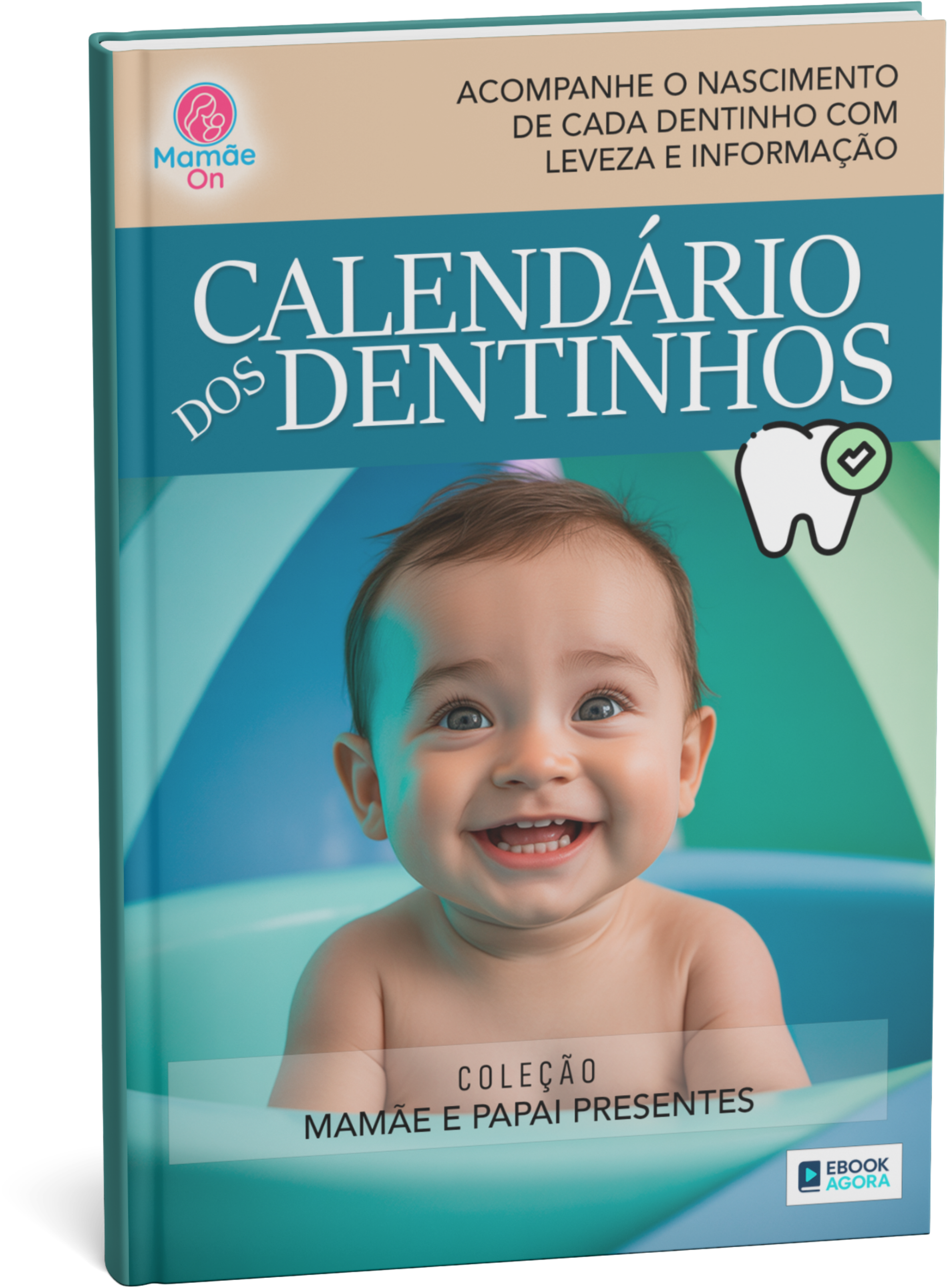 Dentinhos-01.png