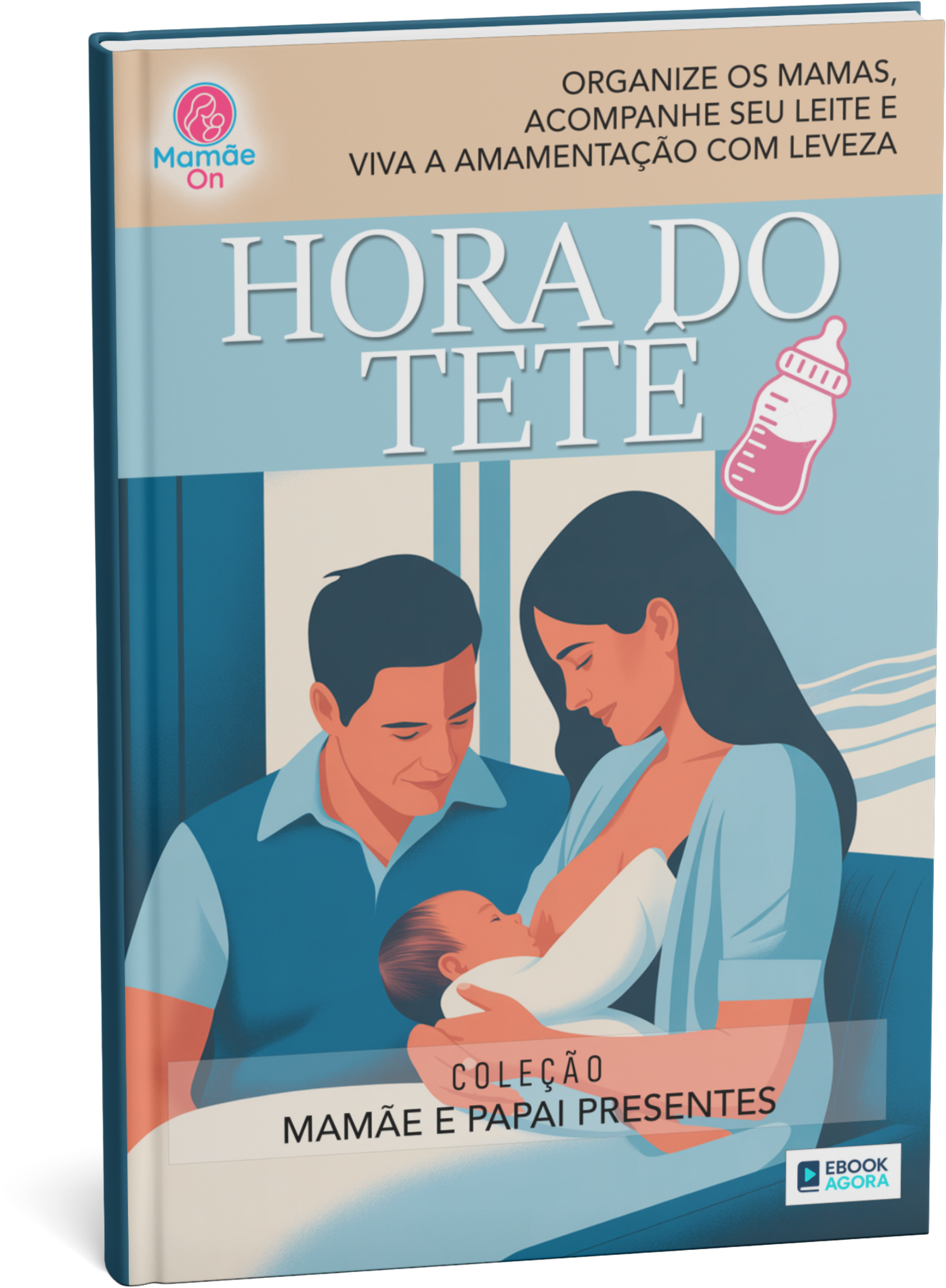 Hora-do-Tet-01.png