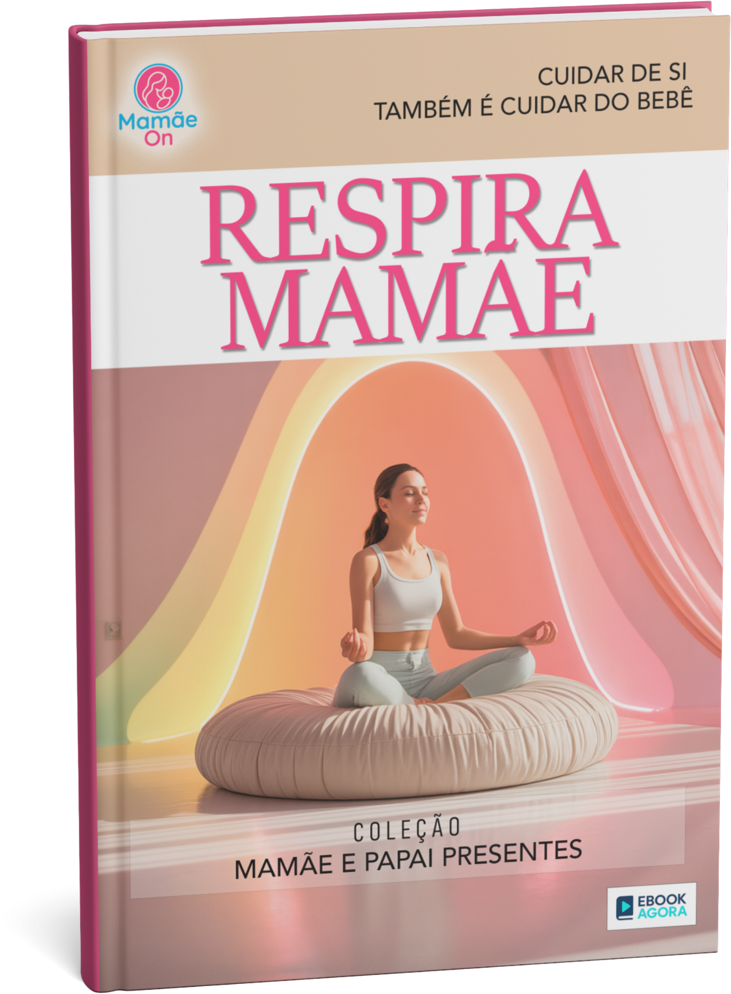Respira-Mam-e-01.png