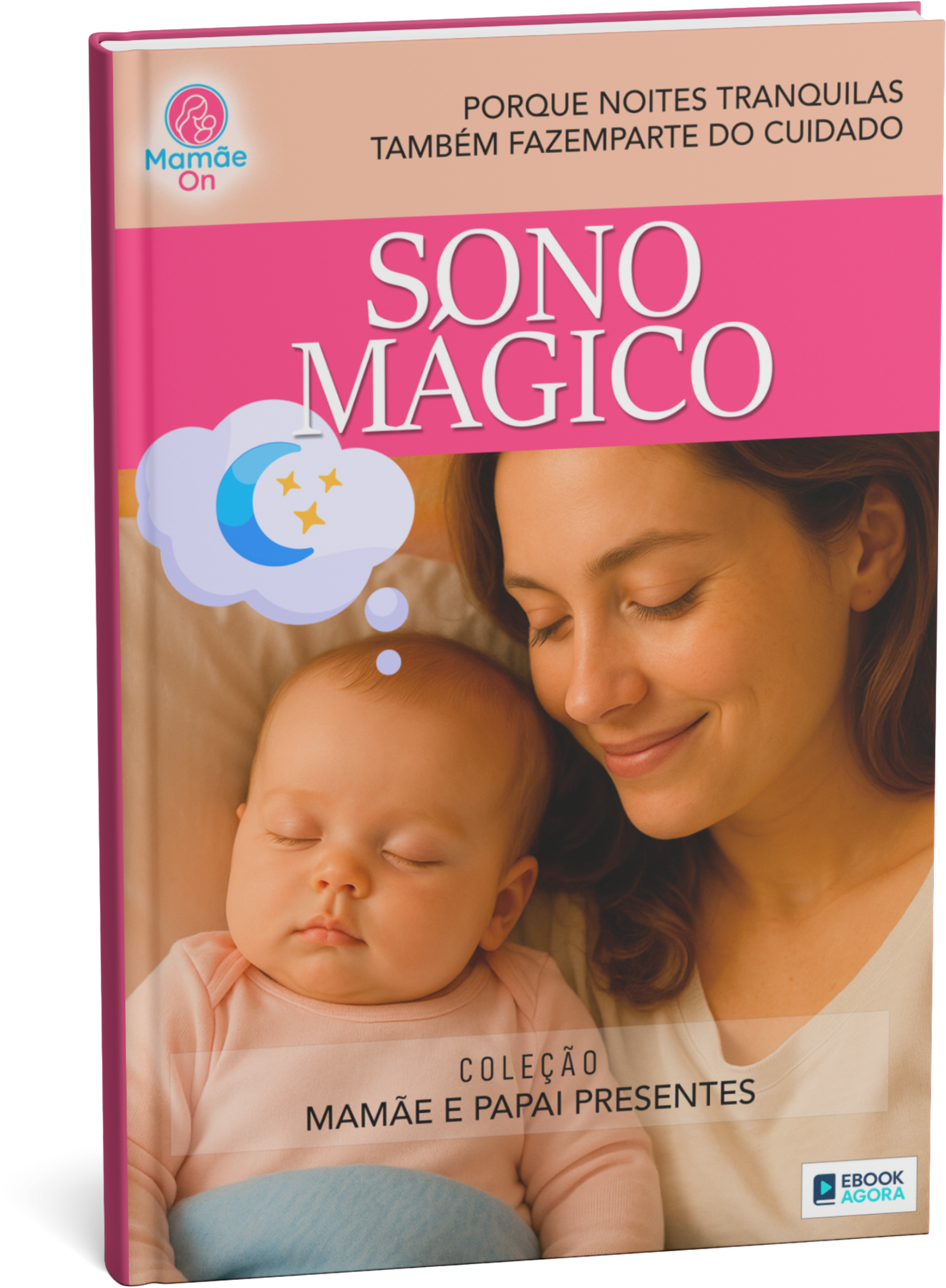 Sono-M-gico-01.png